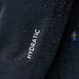 Fjällräven - HC Hydratic Trail Jas - Waterdicht - Gerecycled Polyester - Ademend