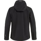 Fjällräven - HC Hydratic Trail Jas - Waterdicht - Gerecycled Polyester - Ademend