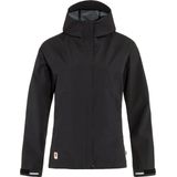 Fjällräven - HC Hydratic Trail Jas - Waterdicht - Gerecycled Polyester - Ademend