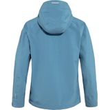 Fjällräven - Hc Hydratic Trail Jas - Waterdicht - Ademend - Gerecycled Polyester