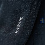 Fjällräven - Hc Hydratic Trail Jas - Waterdicht - Ademend - Gerecycled Polyester