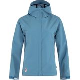 Fjällräven - Hc Hydratic Trail Jas - Waterdicht - Ademend - Gerecycled Polyester