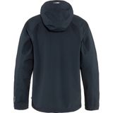 Fjällräven - HC Hydratic Trail Jas - Waterdicht - Gerecycled Polyester