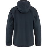 Fjällräven - HC Hydratic Trail Jas - Waterdicht - Gerecycled Polyester