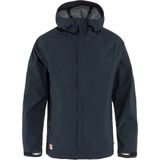 Fjällräven - HC Hydratic Trail Jas - Waterdicht - Gerecycled Polyester