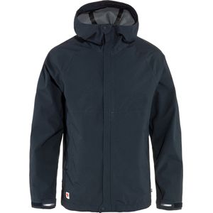 Fjällräven - HC Hydratic Trail Jas - Waterdicht - Gerecycled Polyester