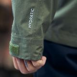 Hydratic - Trail Jacket - Waterdicht - Ademend - Gerecycled Polyester
