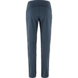 Fjällräven Dames High Coast Trail Broek