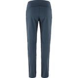 Fjällräven Dames High Coast Trail Broek