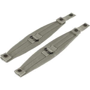 Fjällräven Schulterriemen Kånken Shoulderpads (1-St)