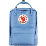 Fjallraven Kånken Mini-rugzak, uniseks, 1 stuk