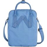 Fjällräven Kånken Sling Unisex Tas - Ultramarine