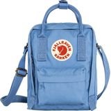 Fjällräven Kånken Sling crossbodytas met logo