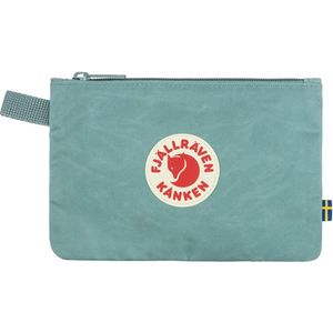 Toilettas Fjällräven Kånken Gear Pocket Sky Blue