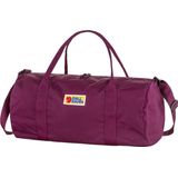 Fjällräven Vardag Duffle 30 Rugzak Royal Purple