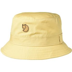 Fjällräven Kiruna Hat (beige)