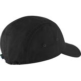 Fjällräven High Coast Lite Cap