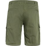 Fjällräven - Ruaha - Korte Broek - Groen - G-1000 Lite