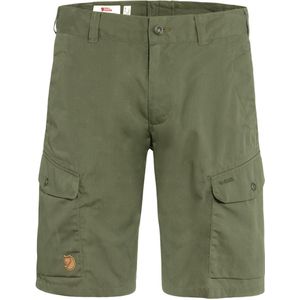 Fjallraven Ruaha Shorts M heren