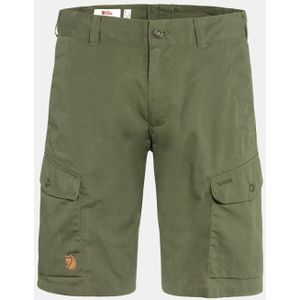 Fjallraven Ruaha Shorts M heren