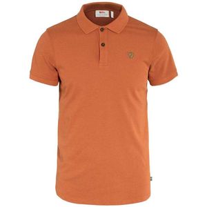 FJALLRAVEN Övik Poloshirt M poloshirt heren