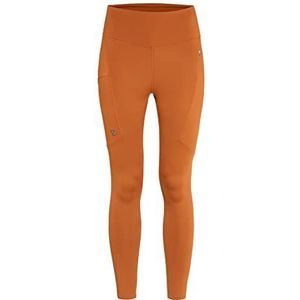 Fjallraven Abisko dameslegging W