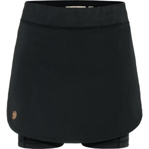 Fjällräven - Abisko Midsummer - Skort