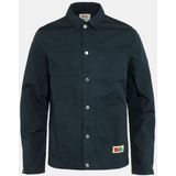 Vardag - Jack - Groen - G-1000 HeavyDuty Eco - 3 Zakken