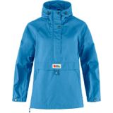 Jassen - Anorak - Tussenseizoen - Ecologisch G-1000®