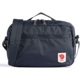 Fjällräven High Coast Schoudertas