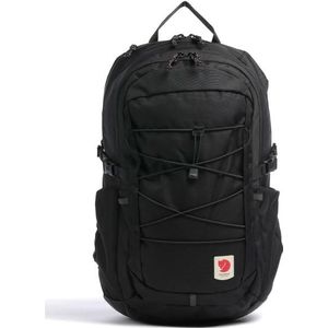 Fjällräven Skule 20l Backpack Zwart