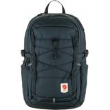 Fjallraven Skule 20 heren, Blauw, Sportief