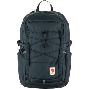 Fjallraven Skule 20 Rugzak Navy 20L