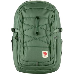 20l Backpack FjÃ¤llrÃ¤ven High Coast 20 Patina FjÃ¤llrÃ¤ven