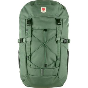 Fjällräven Skule Top 26l Rugzak