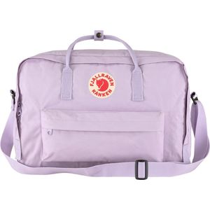 Fjällräven Kånken rugzak met 12 inch laptopvak • Mosgroen • de Bijenkorf