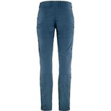 Fjallraven Keb Broek Gebogen