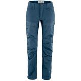 Fjällräven Keb Curved Broek