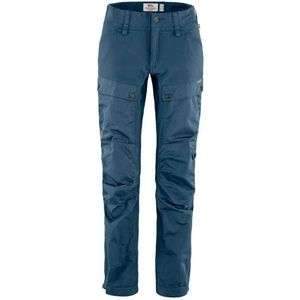 Fjallraven Keb Broek Gebogen