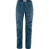 Fjällräven Keb Broek