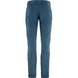 Fjällräven Keb Broek