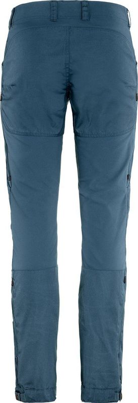 Fjällräven Keb Broek