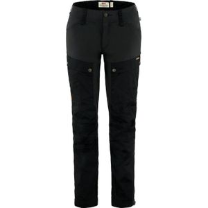 Fjällräven - Keb Trousers - Outdoorbroek - Dames