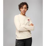 1960 Logo T-shirt Long Sleeve W