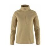 Fjallraven - Övik Fleece - Sweatshirt - Dames