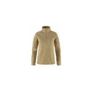 Fjallraven - Övik Fleece - Sweatshirt - Dames
