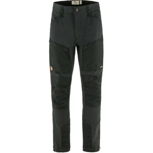 Fjällräven Keb Agile Winter Broek