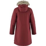 Fjällräven - Nuuk Lite - Parka - Lichtgewicht - Waterdicht - Winddicht