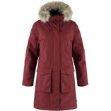 Fjällräven - Nuuk Lite - Parka - Lichtgewicht - Waterdicht - Winddicht