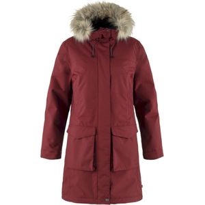 Fjällräven - Nuuk Lite - Parka - Lichtgewicht - Waterdicht - Winddicht